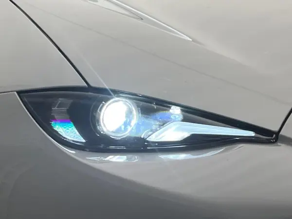2026 Mazda Roadster — photo 9 | Tuminion Kenya