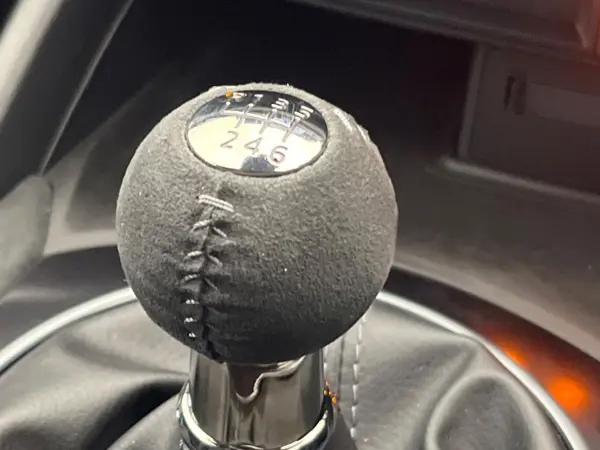 2026 Mazda Roadster — photo 3 | Tuminion Kenya