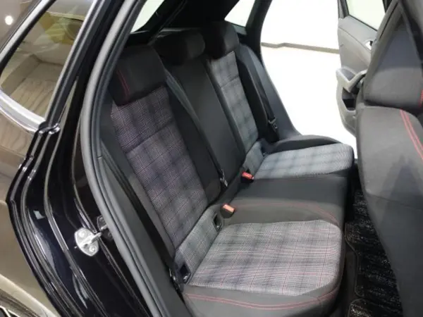 2023 Volkswagen Polo — photo 9 | Tuminion Kenya