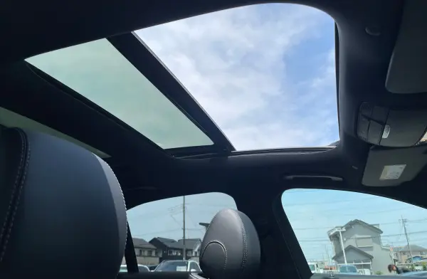 2018 Mercedes E Class — photo 3 | Tuminion Kenya