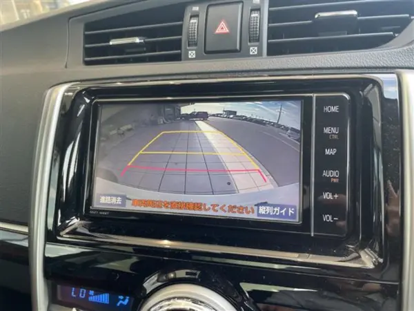 2019 Toyota Mark  X — photo 3 | Tuminion Kenya