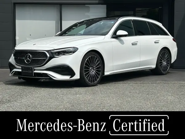 2026 Mercedes Amg Gle — photo 1