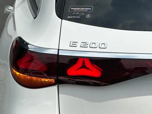 2026 Mercedes Amg Gle — photo 7 | Tuminion Kenya