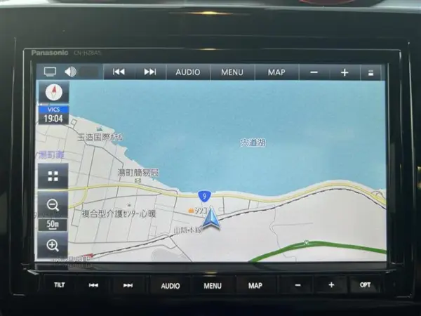 2025 Suzuki Swift — photo 7 | Tuminion Kenya