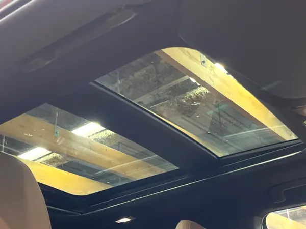 2024 Mitsubishi Outlander — photo 3 | Tuminion Kenya