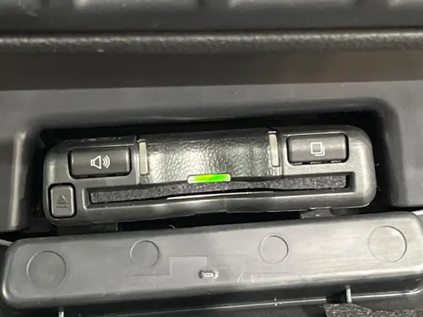 2025 Subaru Legacy Outback — photo 7 | Tuminion Kenya