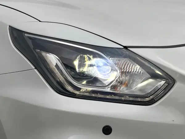2023 Suzuki Swift — photo 8 | Tuminion Kenya