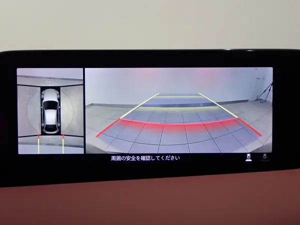 2020 Mazda 3 Fastback — photo 3 | Tuminion Kenya