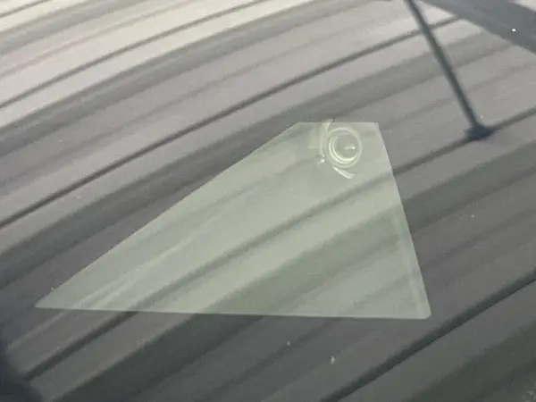 2020 Mazda 3 Fastback — photo 7 | Tuminion Kenya