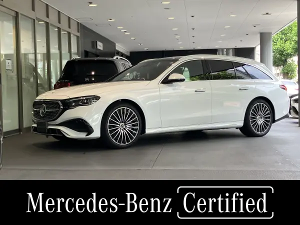 2026 Mercedes Amg Gle — photo 1