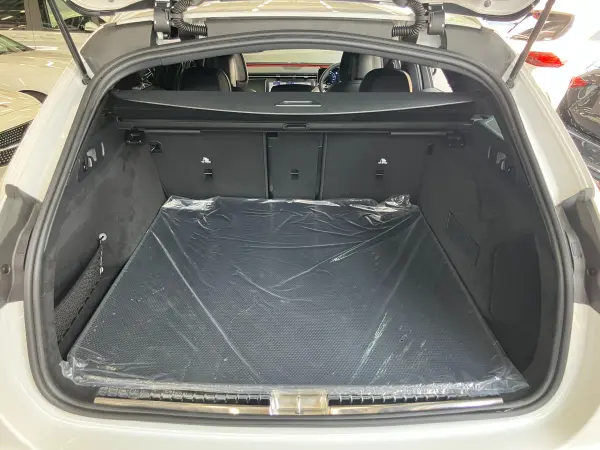 2026 Mercedes Amg Gle — photo 8 | Tuminion Kenya