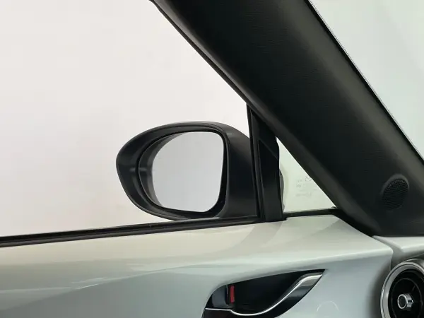 2021 Mazda Roadster — photo 8 | Tuminion Kenya
