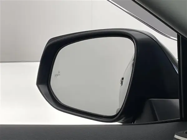 2025 Toyota  Rav4 — photo 8 | Tuminion Kenya