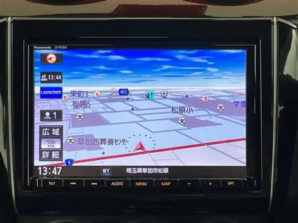2021 Suzuki Swift — photo 3 | Tuminion Kenya