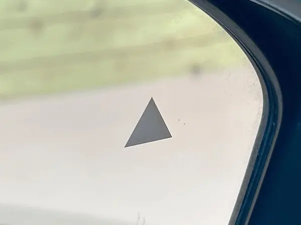 2022 Mitsubishi Outlander — photo 8 | Tuminion Kenya