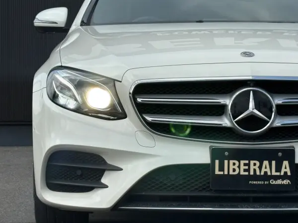 2020 Mercedes Amg Gle — photo 8 | Tuminion Kenya