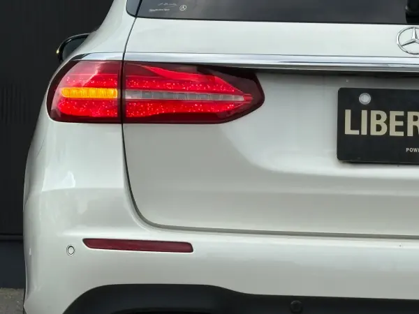 2020 Mercedes Amg Gle — photo 9 | Tuminion Kenya
