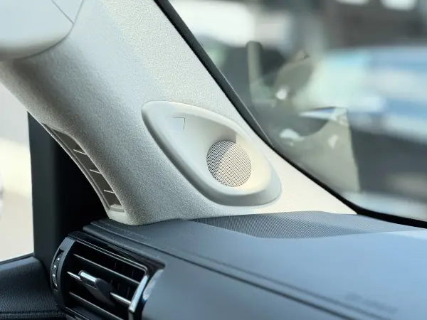 2023 Toyota Landrcuiser 300 — photo 9 | Tuminion Kenya