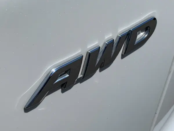 2021 Honda Cr-v — photo 9 | Tuminion Kenya