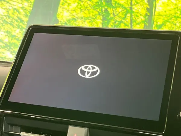 2024 Toyota Noah — photo 3 | Tuminion Kenya
