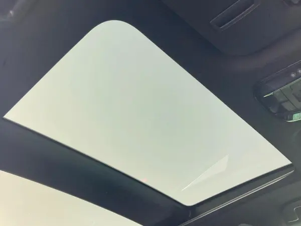 2021 Toyota Harrier — photo 3 | Tuminion Kenya