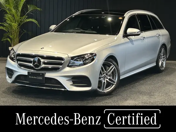2020 Mercedes Amg Gle — photo 1