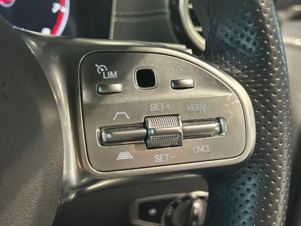 2020 Mercedes Amg Gle — photo 9 | Tuminion Kenya