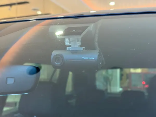 2019 Volkswagen Tiguan — photo 7 | Tuminion Kenya