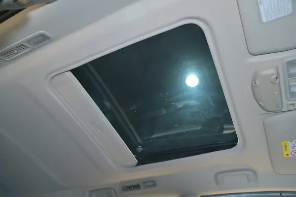 2019 Mitsubishi Pajero — photo 7 | Tuminion Kenya