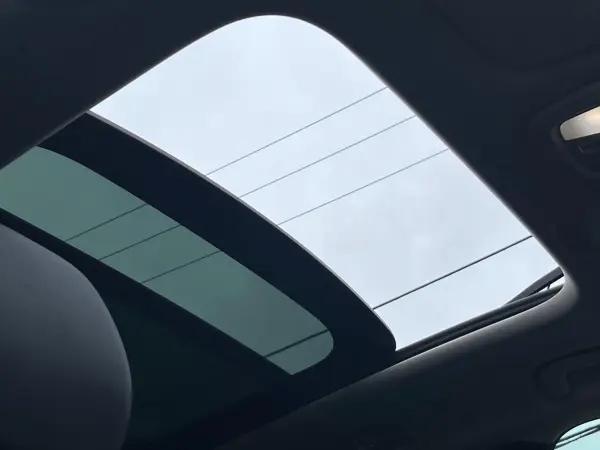 2025 Volvo Xc60 — photo 3 | Tuminion Kenya