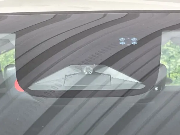2022 Honda Vezel — photo 3 | Tuminion Kenya