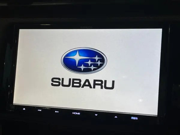 2020 Subaru Brz — photo 7 | Tuminion Kenya