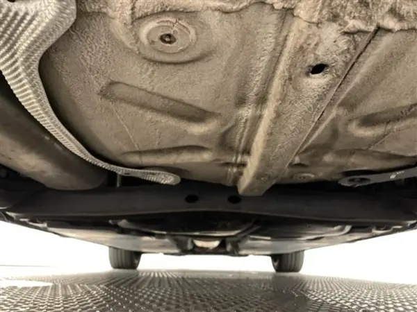 2019 Volkswagen Polo — photo 8 | Tuminion Kenya