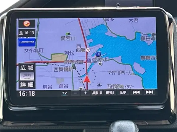 2019 Toyota Noah — photo 3 | Tuminion Kenya