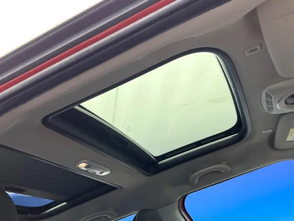 2019 Mini Cooper — photo 3 | Tuminion Kenya