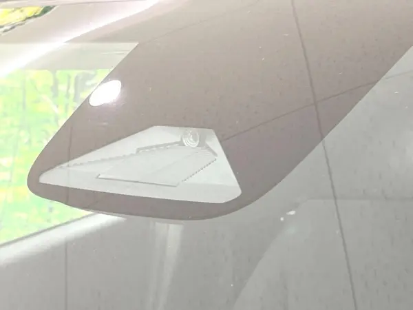 2021 Honda Vezel — photo 3 | Tuminion Kenya