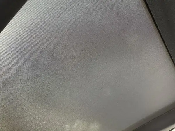 2021 Mercedes-benz Glc — photo 3 | Tuminion Kenya