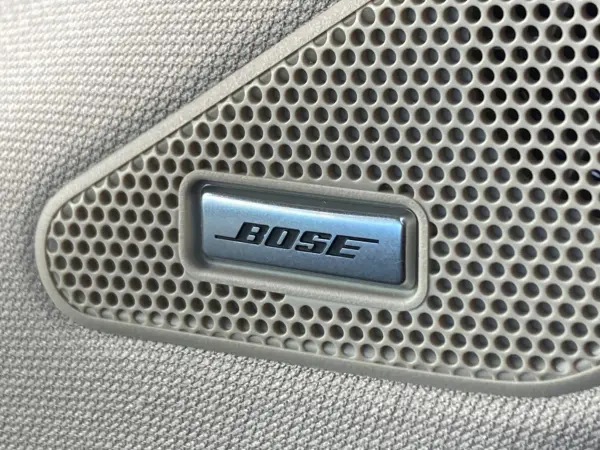 2023 Nissan Xtrail — photo 3 | Tuminion Kenya