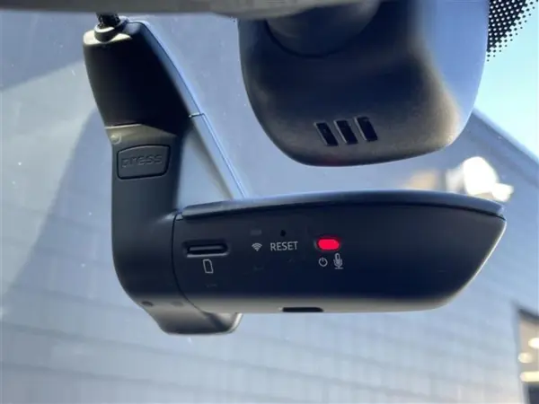 2019 Audi Q5 — photo 9 | Tuminion Kenya