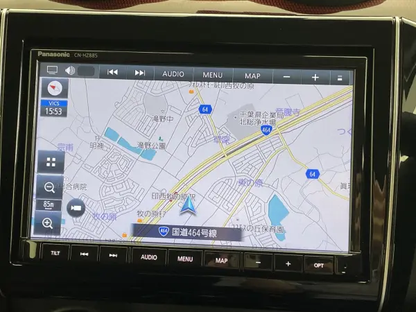 2023 Suzuki Swift — photo 3 | Tuminion Kenya