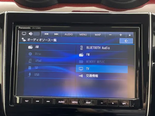 2023 Suzuki Swift — photo 7 | Tuminion Kenya