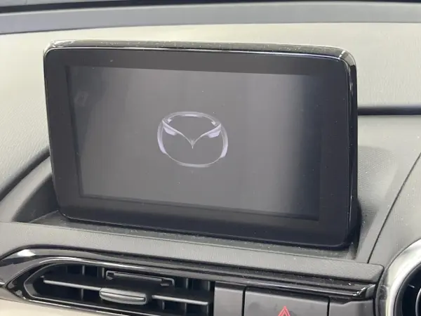 2022 Mazda Roadster — photo 3 | Tuminion Kenya