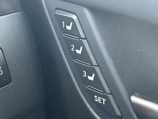 2018 Lexus Lx — photo 2 | Tuminion Kenya