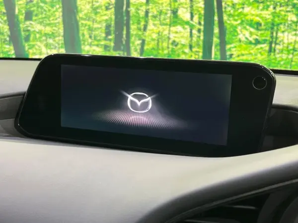 2019 Mazda 3 Fastback — photo 3 | Tuminion Kenya