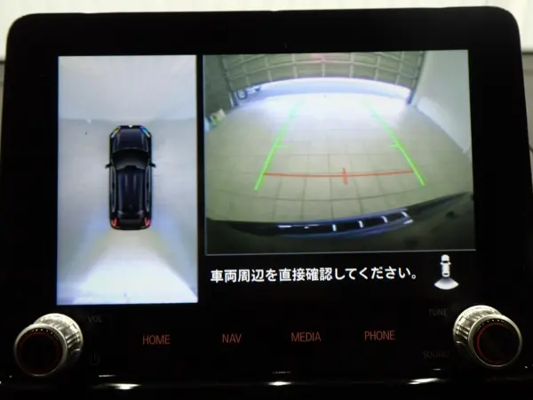 2024 Mitsubishi Eclipse Cross — photo 2 | Tuminion Kenya