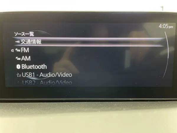 2021 Mazda 3 Fastback — photo 2 | Tuminion Kenya