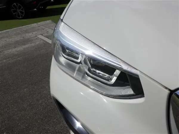 2021 Bmw X3 — photo 7 | Tuminion Kenya