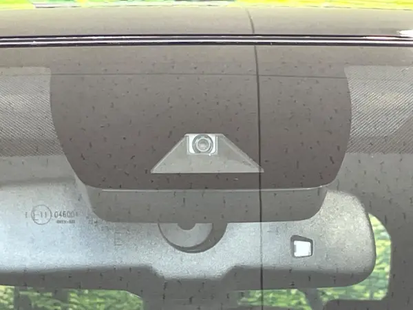 2021 Toyota  Rav4 — photo 3 | Tuminion Kenya