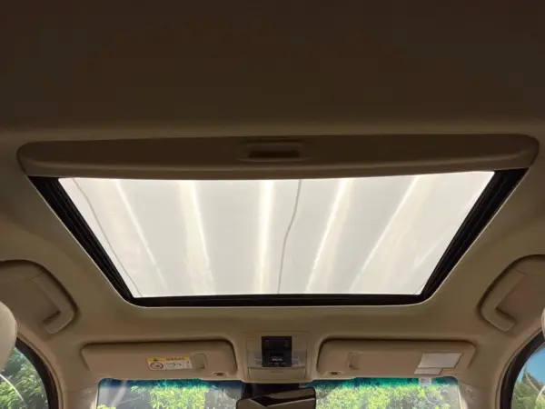 2023 Toyota Landcruiser Prado — photo 3 | Tuminion Kenya