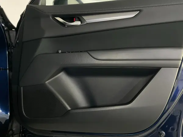2019 Mazda Cx5 — photo 9 | Tuminion Kenya